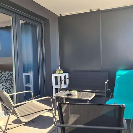 2 Pieces Cap D 'agde Ct037-112 Agde